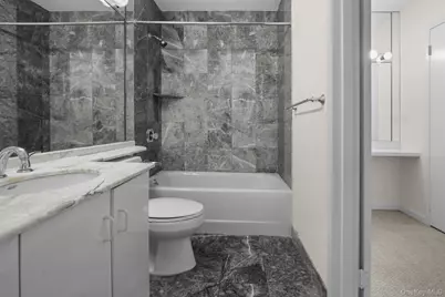 4 Martine Avenue #418, White Plains, NY 10606 - Photo 15