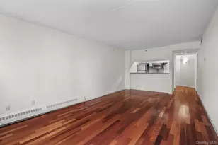 4 Martine Ave, White Plains, NY 10606 - Photo 7