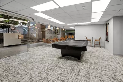 4 Martine Avenue #418, White Plains, NY 10606 - Photo 21