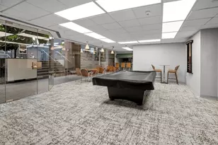 4 Martine Ave, White Plains, NY 10606 - Photo 21