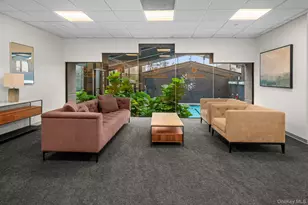 4 Martine Ave, White Plains, NY 10606 - Photo 29