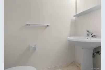 4 Martine Avenue #418, White Plains, NY 10606 - Photo 19