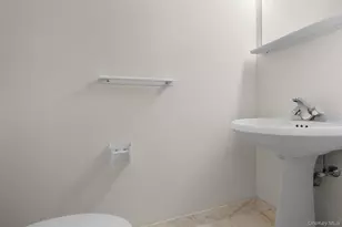 4 Martine Ave, White Plains, NY 10606 - Photo 19