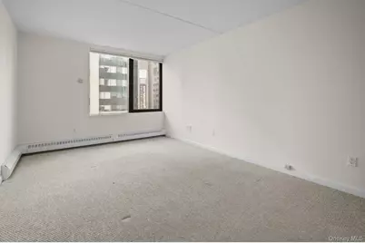4 Martine Avenue #418, White Plains, NY 10606 - Photo 13
