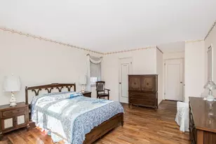 127 Bellevue Pl, Yonkers, NY 10703 - Photo 7