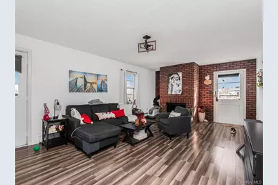 127 Bellevue Place, Yonkers, NY 10703 - Photo 15