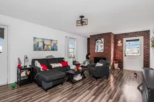 127 Bellevue Pl, Yonkers, NY 10703 - Photo 15