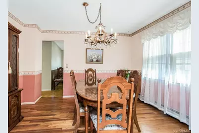 127 Bellevue Place, Yonkers, NY 10703 - Photo 5