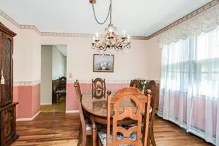 127 Bellevue Pl, Yonkers, NY 10703 - Photo 5