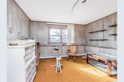 127 Bellevue Place, Yonkers, NY 10703 - Photo 13