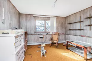 127 Bellevue Pl, Yonkers, NY 10703 - Photo 13