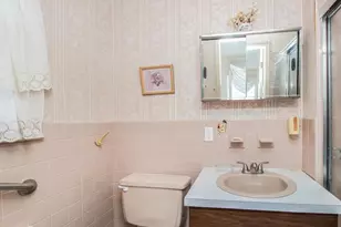 127 Bellevue Pl, Yonkers, NY 10703 - Photo 9