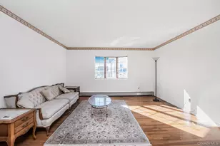 127 Bellevue Pl, Yonkers, NY 10703 - Photo 3