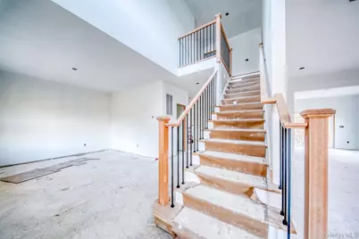 48 W Corbett Road, Montgomery, NY 12549 - Photo 5