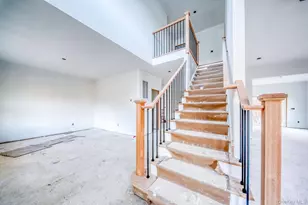 48 W Corbett Rd, Montgomery, NY 12549 - Photo 5