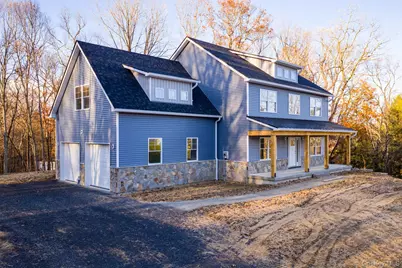 48 W Corbett Road, Montgomery, NY 12549 - Photo 1