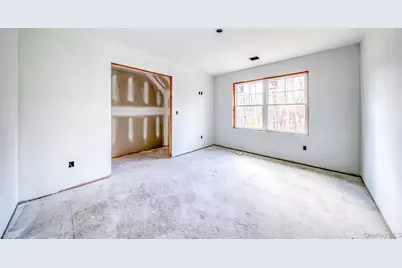 48 W Corbett Road, Montgomery, NY 12549 - Photo 25