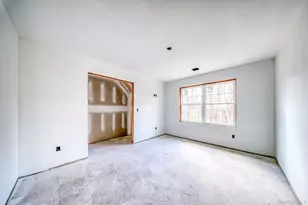 48 W Corbett Rd, Montgomery, NY 12549 - Photo 25