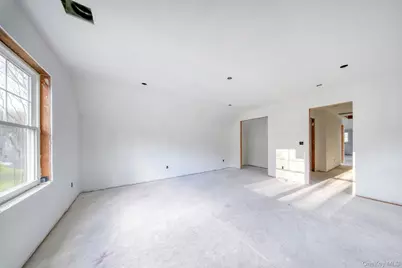 48 W Corbett Road, Montgomery, NY 12549 - Photo 25