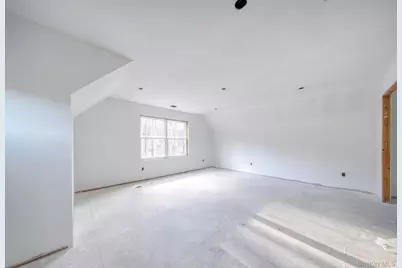 48 W Corbett Road, Montgomery, NY 12549 - Photo 27