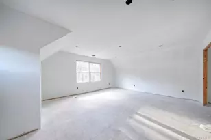 48 W Corbett Rd, Montgomery, NY 12549 - Photo 27