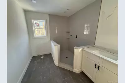 48 W Corbett Road, Montgomery, NY 12549 - Photo 19