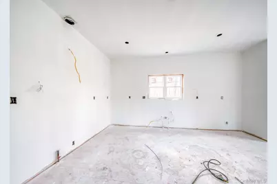 48 W Corbett Road, Montgomery, NY 12549 - Photo 13