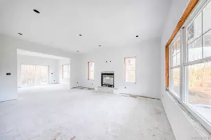 48 W Corbett Rd, Montgomery, NY 12549 - Photo 11