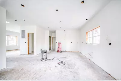 48 W Corbett Road, Montgomery, NY 12549 - Photo 15