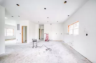 48 W Corbett Rd, Montgomery, NY 12549 - Photo 15