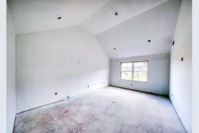 48 W Corbett Road, Montgomery, NY 12549 - Photo 23