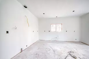 48 W Corbett Rd, Montgomery, NY 12549 - Photo 21