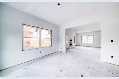 48 W Corbett Road, Montgomery, NY 12549 - Photo 13