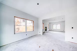 48 W Corbett Rd, Montgomery, NY 12549 - Photo 13