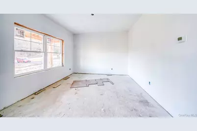 48 W Corbett Road, Montgomery, NY 12549 - Photo 11