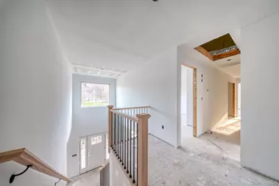 48 W Corbett Road, Montgomery, NY 12549 - Photo 17