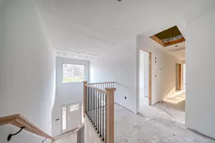 48 W Corbett Rd, Montgomery, NY 12549 - Photo 17