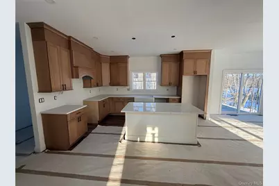 48 W Corbett Road, Montgomery, NY 12549 - Photo 7