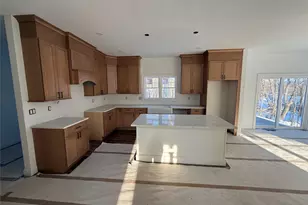 48 W Corbett Rd, Montgomery, NY 12549 - Photo 7