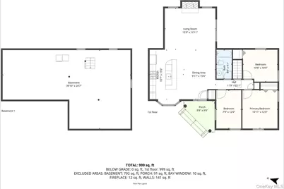 37 Beachwood Drive, Babylon, NY 11702 - Photo 31