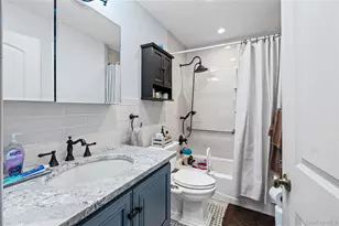 37 Beachwood Dr, Babylon, NY 11702 - Photo 19