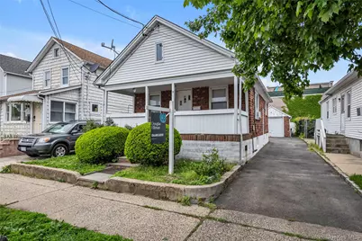 21 Beechwood Avenue, Port Washington, NY 11050 - Photo 3