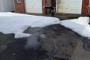 21 Beechwood Ave, Port Washington, NY 11050 - Photo 11