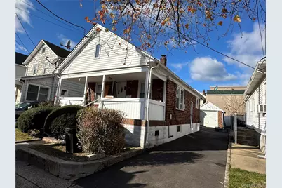 21 Beechwood Avenue, Port Washington, NY 11050 - Photo 1