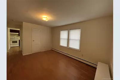 21 Beechwood Avenue, Port Washington, NY 11050 - Photo 7