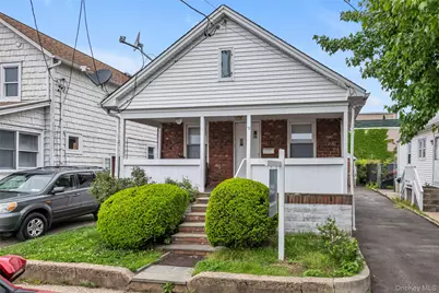 21 Beechwood Avenue, Port Washington, NY 11050 - Photo 1