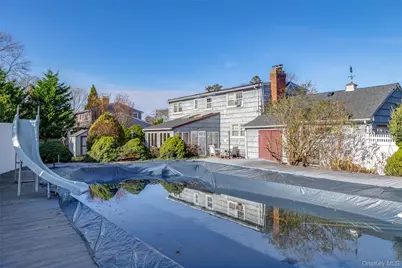 6 White Birch Drive, Babylon, NY 11702 - Photo 21