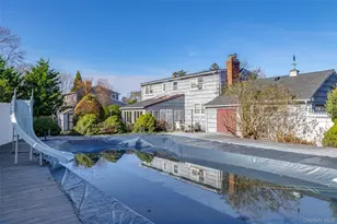 6 White Birch Dr, Babylon, NY 11702 - Photo 21