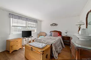 6 White Birch Dr, Babylon, NY 11702 - Photo 19