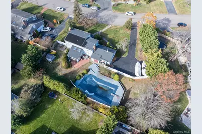 6 White Birch Drive, Babylon, NY 11702 - Photo 27